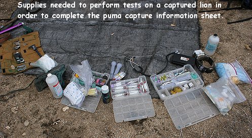 testing_supplies