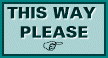 SCROLL RIGHT