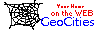 GeoCities
