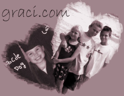 graci.com